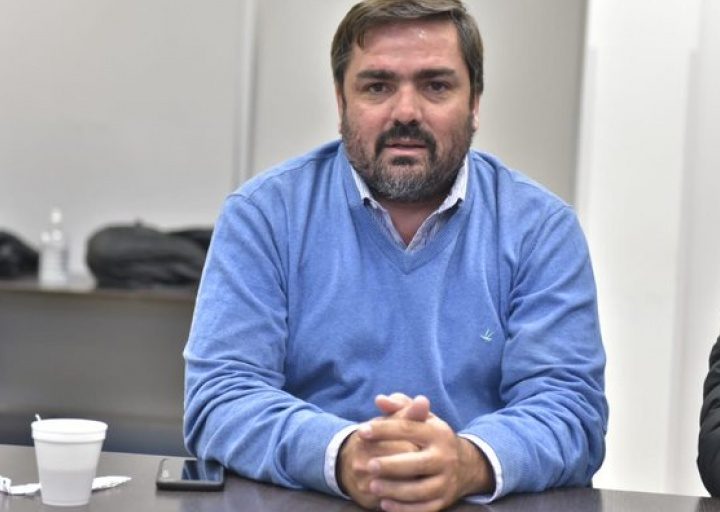 Diputados de la UCR bonaerense piden a Kicillof que revea el aumento en la VTV