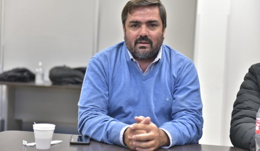 Diputados de la UCR bonaerense piden a Kicillof que revea el aumento en la VTV