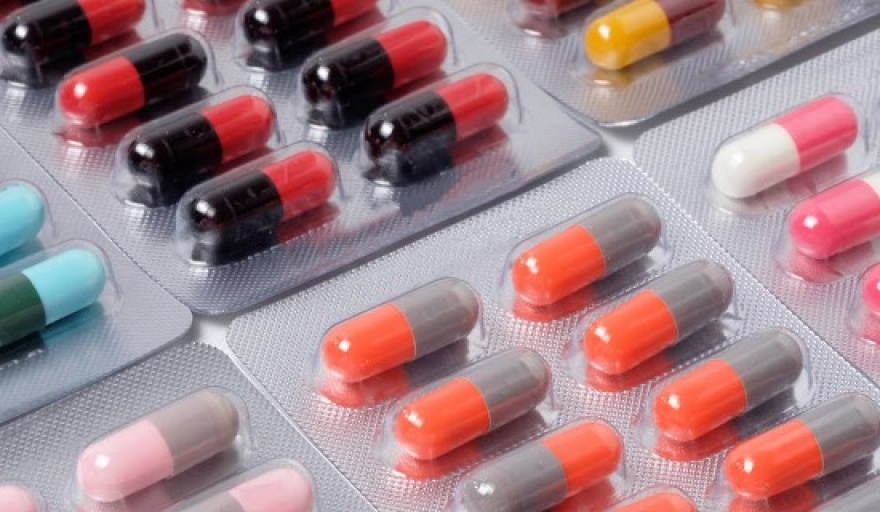 Aumentos de los medicamentos más consumidos por las Personas Mayores