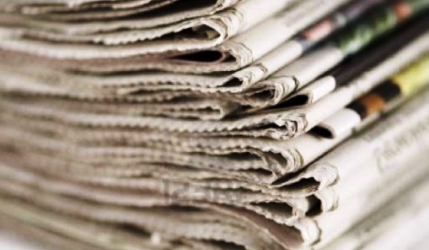 La Libertad de Prensa y la realidad de los periódicos locales
