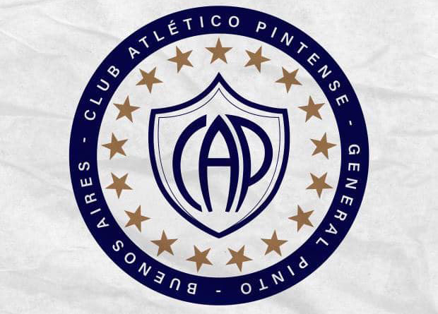 Convocatoria a asamblea – Club Atlético Pintense