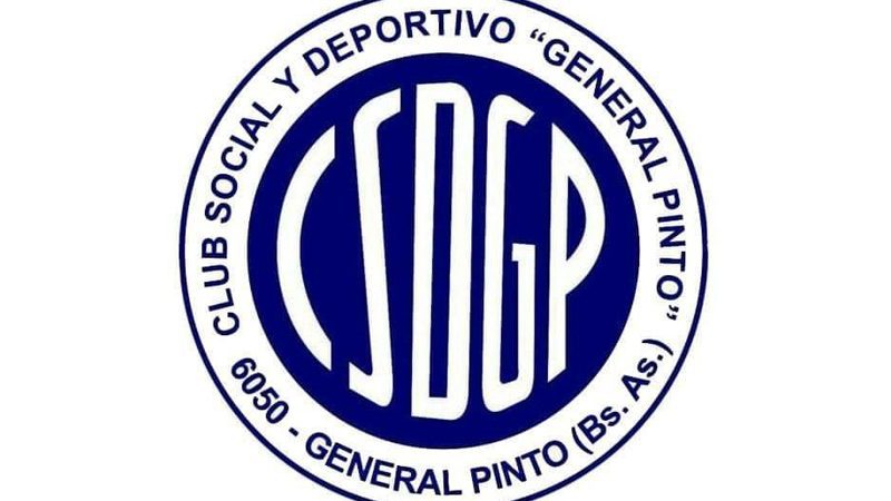 Convocatoria a Asamblea del Club Social y Deportivo General Pinto