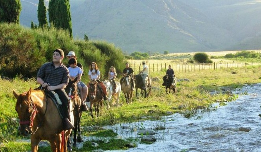 En el inicio de las vacaciones de invierno, el turismo bonaerense cayó un 21%