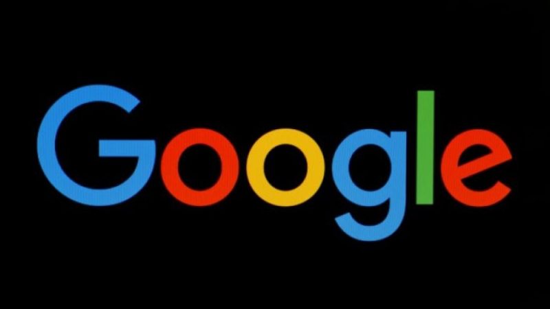 Emiten un fallo histórico contra Google que podría cambiar el mercado