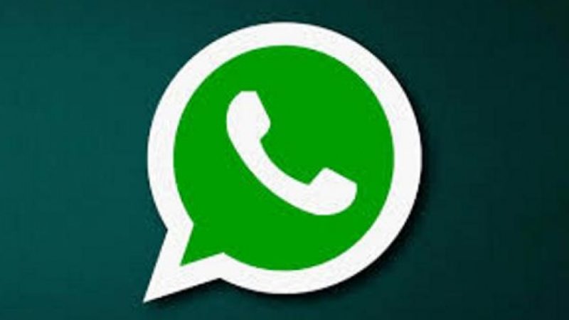 Guía práctica para detectar si alguien espía tus conversaciones en WhatsApp