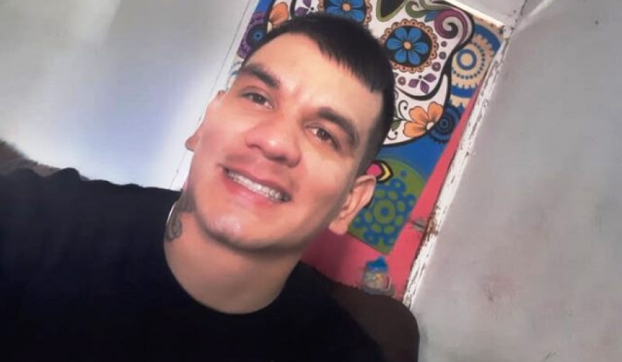 Vecinos asesinan a un hombre al confundirlo con un ladrón