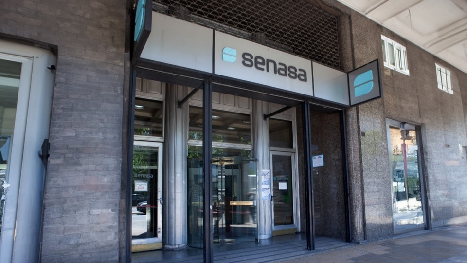El Senasa trabaja en las observaciones técnicas de la auditoría del Senasica