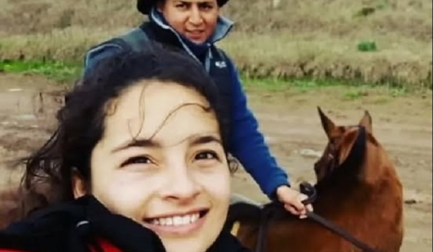 Hallan sin vida a los puesteros de la estancia Las Polvaredas desaparecidos