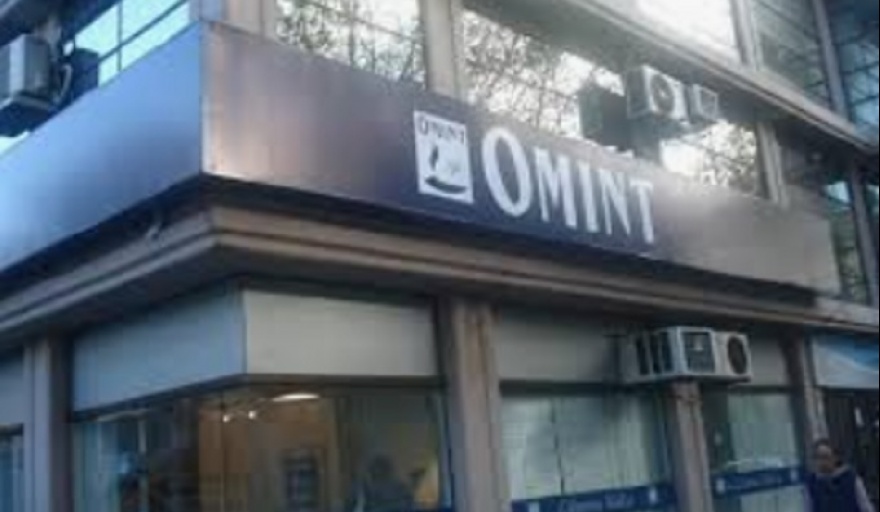 La Justicia declaró inconstitucional el DNU de Milei que desregula aumentos de las prepagas