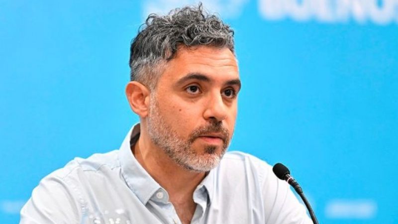 ARBA advierte que seguirá fiscalizando “dólares en negro” hasta que una ley lo respalde