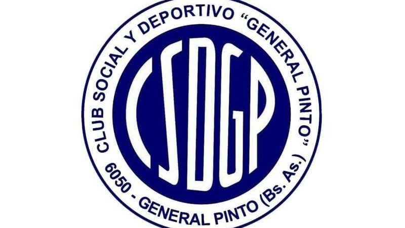 Convocatoria Asociación Civil “Club Social y Deportivo General Pinto”