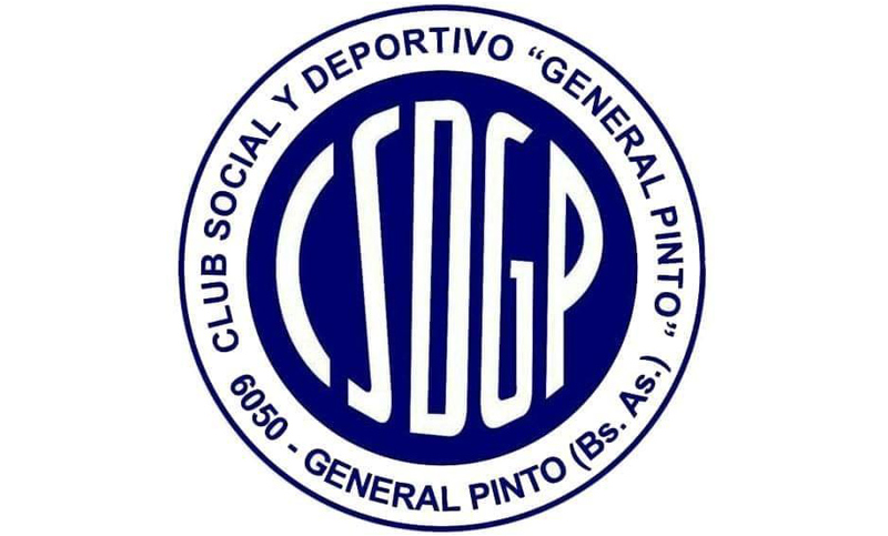 Convocatoria Asociación Civil “Club Social y Deportivo General Pinto”