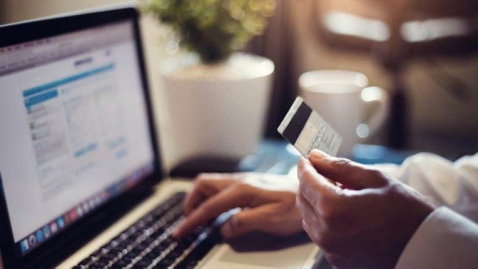 Venta online: más de 460 mil productos veterinarios, biológicos y plantas en infracción